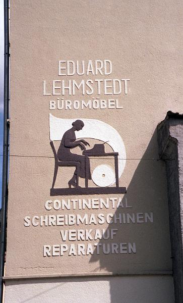 Weißenfels, Nikolaistr., 3.8.1997.jpg